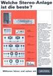 Grundig 1965 9.jpg